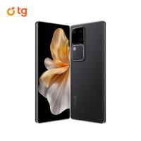 ราคา Vivo V30 5G 12 256GB รับประกันศูนย์ 1 ปี แถมฟรี vivo gift box ประกันจอแตก ตั้งแต่วันนี้ จนกว่าสินค้าจะหมด (21429629641)