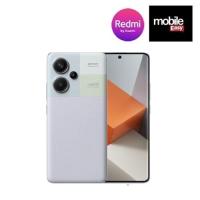 ราคา Xiaomi Redmi Note 13 Pro 5G 8 256GB ประกัน 12 เดือน (21436680117)