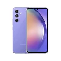 ราคา Samsung Galaxy A54 5G 8 256 สมาร์ทโฟน โทรศัพท์มือถือ มือถือ ซัมซุง โทรศัพท์ซัมซุง โทรศัพท์samsung หน้าจอ 6 6 นิ้ว (21609013723)