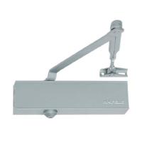 ราคา โช๊คประตูแบบตั้งค้างได้รับน้ำหนัก 120กก HAFELE (16499714932)