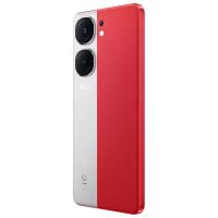 ราคา New VIVO iQOO Neo 9 Snapdragon 8 Gen 2 VIVO iQOO Neo 9 Pro 5G Dimensity 9300 50MP Main Camera IMX920 6 78 Inch 144Hz 5160 mAh 120W SuperVOOC OTA (21674072595)