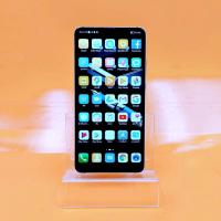 ราคา Huawei Mate20x งานช่างขายอะไหร่อ่านให้จบ (21557985731)