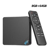 ราคา Beelink IPC R อุตสาหกรรม TV Box RK3588 8 Core 8GB LPDDR4 64GB ROM Android 12 WiFi 6 บลูทู ธ 5 0 HD DP Dual Screen Support Expandable Add on Base ชุดกล่องด้านบน A01 B01 ตัวเลือก (20886749328)