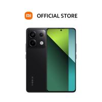 ราคา NEW Redmi Note 13 Pro 5G 8GB 256GB 12GB 512GB จอแสดงผล 1 5K 120Hz กล้อง OIS 200MP เซ็นเซอร์สแกนลายนิ้วมือบนหน้าจอเพื่อความปลอดภัย (21724085898)