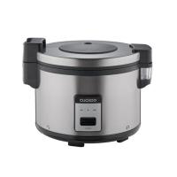 ราคา Cuckoo CR 3055B Electric Rice Cooker For 30 People (19803994457)