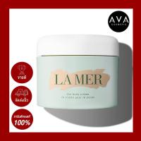 ราคา La mer The Body Crème 300 ml บอดี้ย์ครีม ลาแมร์ ลดความแห้งกร้าน ปกป้องการสูญเสียน้ำ ให้ผิวกายดูอิ่มน้ำ 1กล่อง (1092246477)