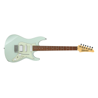 ราคา กีตาร์ไฟฟ้า Ibanez AZES Series รุ่น AZES40 (10593880507)