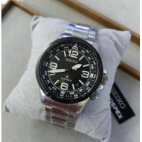 ราคา ของแท้มือ 1 SEIKO Prospex Automatic SRPA71K1 srpa71k1 SRPA71K srpa71k นาฬิกาข้อมือผู้ชาย seiko ระบบออโตเมติก (21676390566)