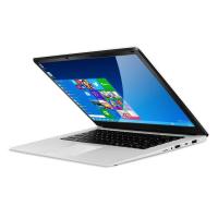 ราคา Lenovo 2024 Game Notebook ผลิตภัณฑ์ใหม่ของ ใหม่ Core i5 คอมพิวเตอร์เกมที่ทรงพลัง โน๊ตบุ๊ค เกมมิ่งโน้ตบุ๊กRAM 8G SSD (21599808158)