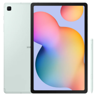ราคา Samsung Galaxy Tab S6 Lite 2024 Ram4 128GB เครื่องใหม่มือ1สินค้ารับประกันศูนย์ ส่งฟรี (21742322706)