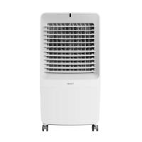 ราคา พัดลมไอเย็น HATARI AC GIANT 42 ลิตร สีขาว (21591691872)