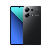 ราคา รับประกันศูนย์ไทย 1 ปี Redmi Note 13 6G 128G 8G 256G กล้อง 3 ตัว 108MP จอแสดงผล 120Hz AMOLED (21644245786)