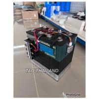 ราคา ลิเธียมLIFEFO4 12 8V200AH พร้อมใช้งาน (20763806541)