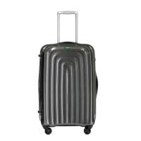 ราคา LOJEL กระเป๋าเดินทาง รุ่น LJ CF1239 24 GREY (6531282701)