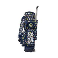 ราคา กระเป๋ารถเข็นกอล์ฟถุงกอล์ฟใหม่กระเป๋าล้อลากแบบพกพาสำหรับสุภาพสตรี (20063446669)