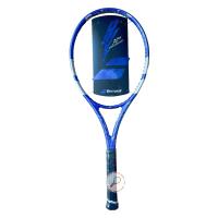 ราคา ไม้เทนนิส tennis racket Babolat Pure Drive 30th Anniversary Limited Edition หนัก 300 กรัม ของแท้ พร้อมส่ง (21552426951)