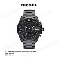 นาฬิกา Diesel รุ่น DZ4283