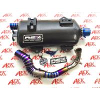 ราคา ท่อผ่า X MAX ปีเก่า คอไทเท แท้ จุกไทเท มีผ่าหมก ผ่าดัง ท่อ แดงสาย4 แท้ (10545055582)