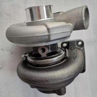 ราคา Carter E320C 312 323 330CBD S6K เครื่องยนต์เทอร์โบชาร์จเจอร์อะไหล่รถขุด (21571088965)