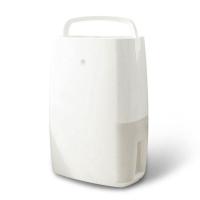 ราคา Xiaomi NEW WIDETECH Smart Dehumidifier 18L เครื่องลดความชื้นอัจฉริยะ 18 ลิตร แถมหัวแปลง (4944688279)