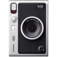 ราคา FUJIFILM INSTAX MINI EVO Instant Film Camera USB Type C (11529819559)