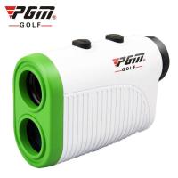 ราคา PGM GOLF PGM JQ011 LASER RANGEFINDER กล้องส่องทางไกลวัดระยะ กล้องวัดระยะ กล้องนักกอล์ฟ จัดส่งฟรีทั่วประเทศ (2007128996)