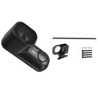 ราคา RunCam Thumb Pro 4K V2 Bigger FOV New Version MINI Action Camera 16G Bulit in Gyro Wide Angle (18691694535)
