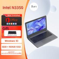 ราคา BEEX Brand New Original laptop 15 6 Inci Intel Celeron J4115 8G RAM 512G SSD 1080P Computer Laptop 5G WiFi Windows 11 pro (21714848822)