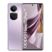 ราคา Oppo Reno 10 Pro 5G 12 256 เครื่องศูนย์ใหม่เคลียร์สต็อค (21706150892)