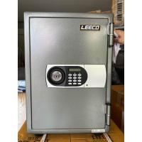 ราคา ส่งฟรีกรุงเทพปริมณฑลคุ้มค่า ตู้เซฟ LEECO DIGITAL รุ่น SST CPL กันไฟได้ 2 ชั่วโมง 53 กก ใช้เก็บของมีค่า (21559351975)