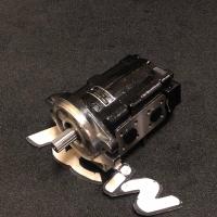 ราคา ปั้ม ไฮโดรลิค คูโบต้า kubota รุ่น M7040 (643794389)