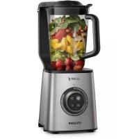 Philips เครื่องปั่นน้ำผลไม้ ขนาด 2 ลิตร รุ่น HR3752/00