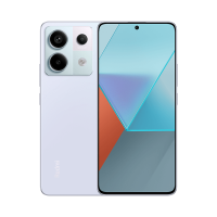 ราคา Xiaomi Redmi Note 13 Pro Redmi Note 13 Pro Plus 5G CN Version Snapdragon 7s Gen 2 512GB 120Hz 200MP Triple Camera OTA GooglePlay (21553070583)