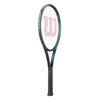 ราคา WILSON Blade 100UL V9 Tennis Racket Unstrung WR150211U1 Official Store (21531171563)