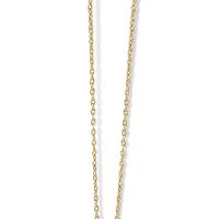 ราคา Jubilee สร้อยคอ 18K Gold Chain Necklace (19649947216)