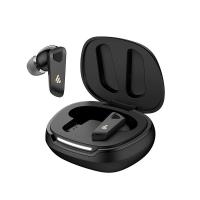ราคา ของแท้ 100 EDIFIER Neobuds Pro2 HI RES หูฟังบลูทูธ หูฟังไร้สาย หูฟังอินเอียร์ หูฟังไร้สายตัดเสียงรบกวน ตัดเสียงรบกวน ไมค์ 8 ตัว ANC ไดร์เวอร์ไฮบริด (21390878434)