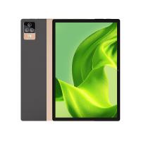 ราคา ซื้อ 1 ฟรี 9 รายการ ของแท้ 100 Samsung Tablet PC P70 PRO แท็บเล็ต 12 Inch Android 12 0 12GB RAM 512GB ROM สองซิม 4G LTE รองรับซิมการ์ดทุกเครื่อข่าย (21570397712)