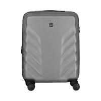 ราคา WENGER Motion Hardside Luggage Hard Shell Suitcase size 20 24 28 กระเป๋าเดินทาง กระเป๋าเดินทางล้อลาก รับประกัน 3 ปี (20355378036)