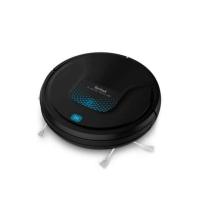 Tefal X-PLORER 45 หุ่นยนต์ดูดฝุ่น รุ่น RG8275WH
