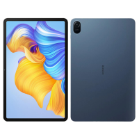 ราคา Honor Pad 8 Ram6 128gb Wifi สินค้าใหม่เครื่องศูนย์ไทย รับประกันร้าน Snapdragon 680 ส่งฟรี (21550160966)