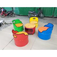ราคา โชฟาถังนำ้มัน งานสีพาวเดอร์โค้ท ที่นั่งเลือก็ได้ แบบไม้ หรือแบบเบาะนิ่ม (18035042946)