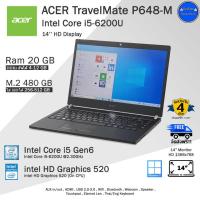 ราคา DellHPLenovo Core i7i5i3 การ์ดจอแยก2 4GBเล่นเกมส์ลื่นๆ คอมพิวเตอร์โน๊ตบุ๊คมือสอง ใช้แล้ว สภาพดี พร้อมใช้งาน (21433738674)