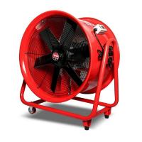 ราคา POLO พัดลมดูดอากาศ 20 นิ้ว รุ่น SHT 50 ดูด เป่า ระบายอากาศ สามารถต่อท่อผ้าใบยาวๆได้ HOME REGENCY TOOLS (20790805705)