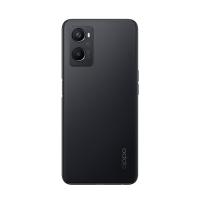 ราคา OPPO A96 RAM 8GB ไม่ติดสัญญา (21629522042)