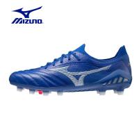 ราคา รองเท้าฟุตบอล Mizuno Morelia Neo 3 Japan คุณภาพสูง (6731362101)