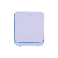 ราคา CAMERA ตู้อบฆ่าเชื้อยูวีและอบลมร้อน รุ่น SWIDE 18 UV จุเยอะได้ 18 ลิตร (21335561401)