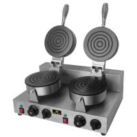 ราคา Fry King เตาทองม้วนไฟฟ้า 2 ถาด รุ่น FR 2 (179217)