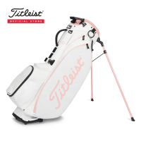ราคา Titleist Players 5 Golf Stand Bag (21483683674)