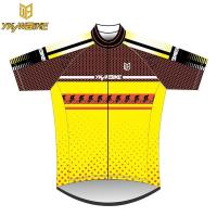 ราคา YKYWBIKE ขายส่งปิด ชั้นวางที่ไม่มีป้ายเสื้อขี่จักรยานอย่างน้อย10ชิ้นต้องโปรดอย่าสั่งซื้อโดยตรง (10146112996)