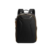 ราคา 100 แท้ จัดส่งที่รวดเร็ว TUMI 373002D backpack Mclaren Joint name กระเป๋าแล็ปท็อป (21622092522)